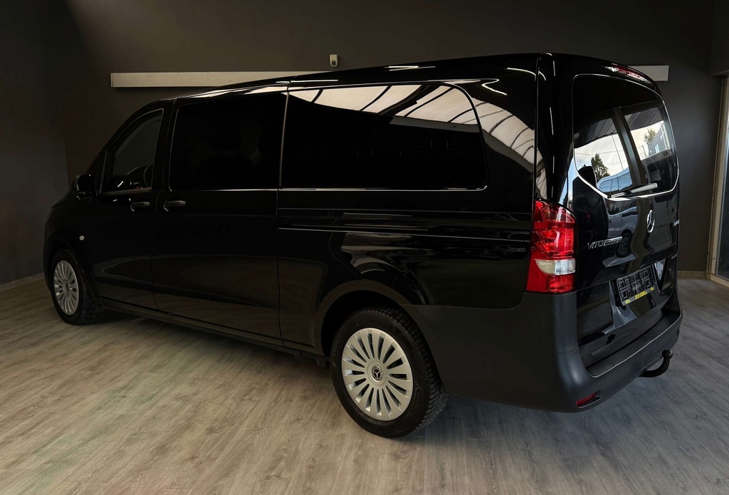 Autoscout Image 4