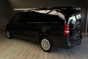 Autoscout Image 4