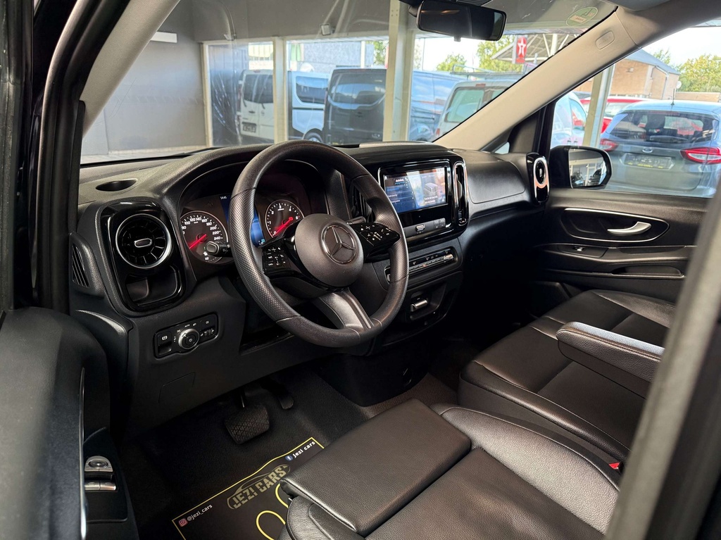 Autoscout Image 5