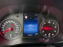 Autoscout Image 6