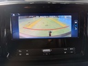 Autoscout Image 7
