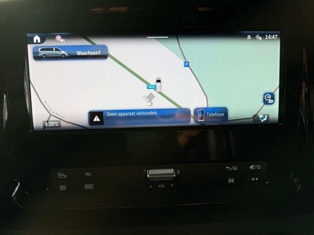 Autoscout Image 8
