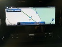 Autoscout Image 8