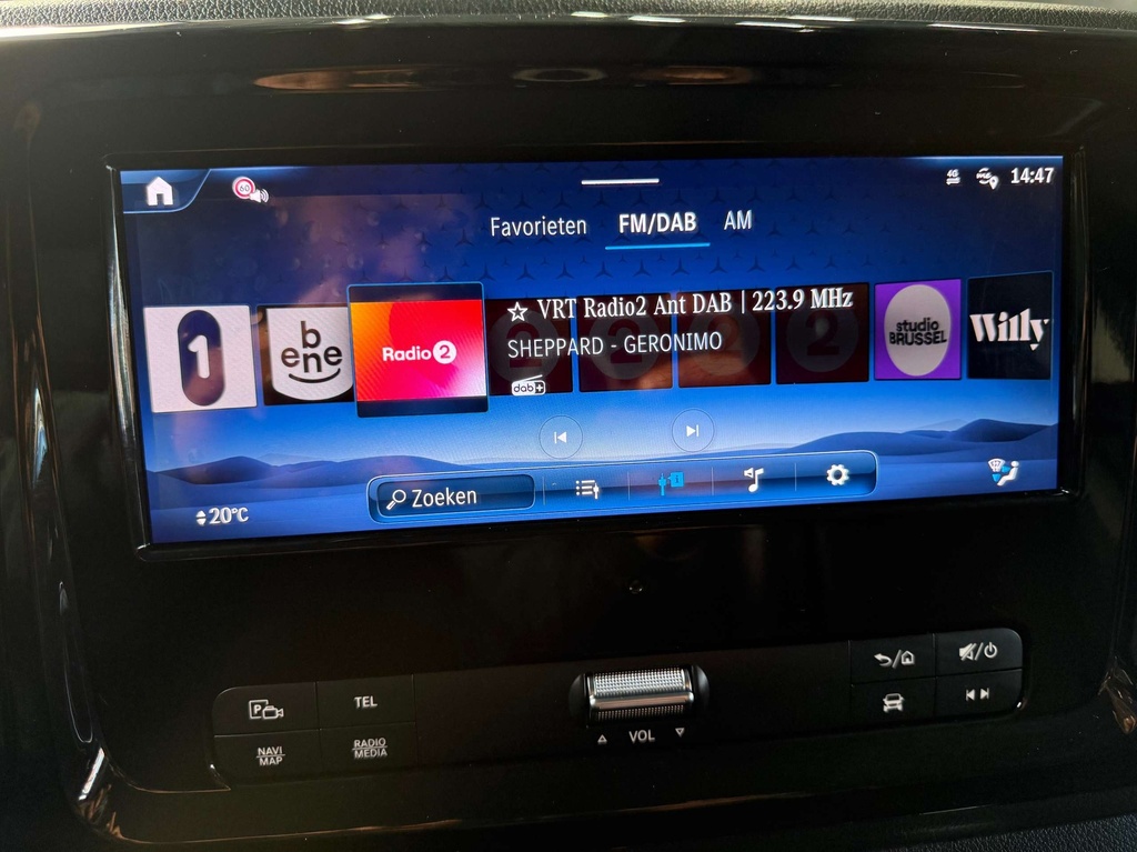 Autoscout Image 9