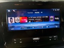 Autoscout Image 9