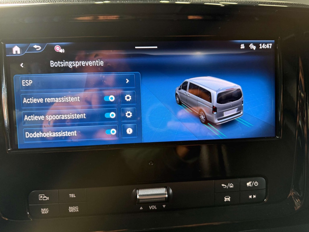 Autoscout Image 10