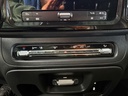 Autoscout Image 11