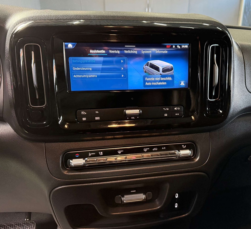 Autoscout Image 12