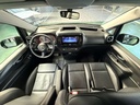 Autoscout Image 13