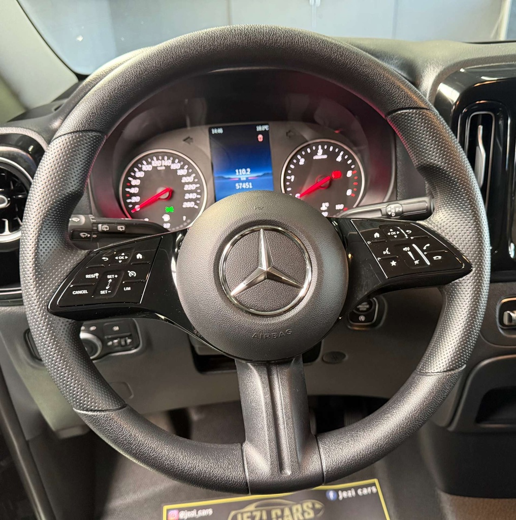 Autoscout Image 14