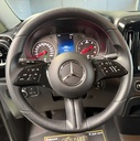 Autoscout Image 14