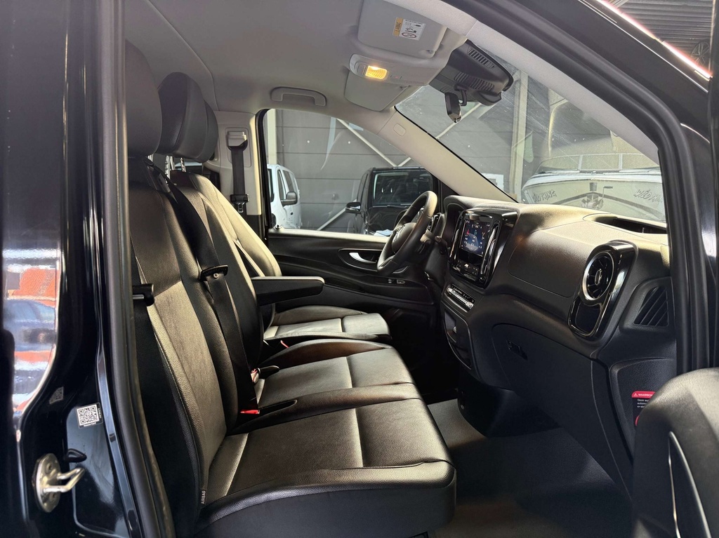 Autoscout Image 15