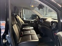 Autoscout Image 15