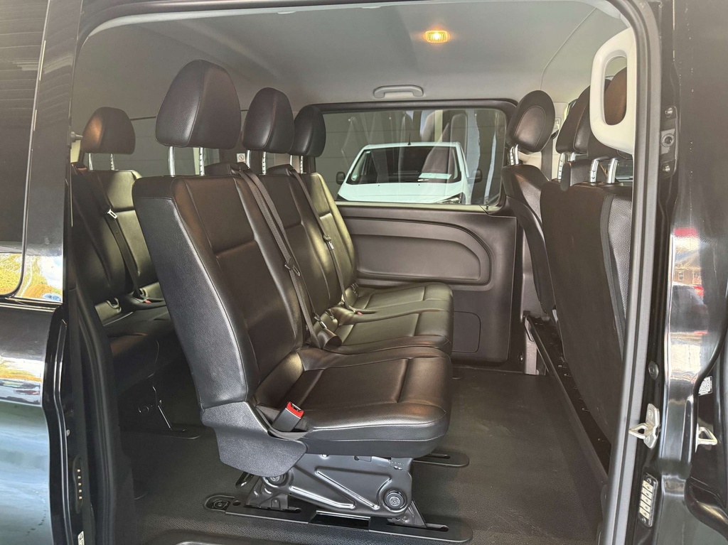 Autoscout Image 16