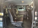 Autoscout Image 16