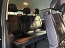 Autoscout Image 17