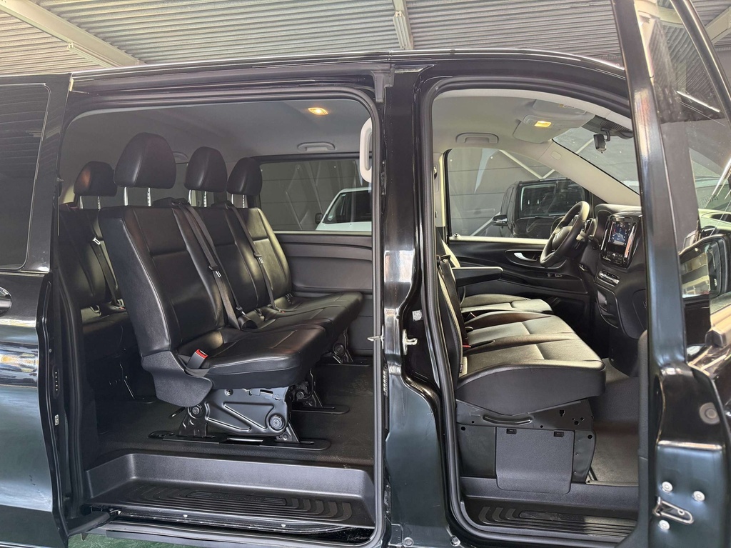 Autoscout Image 18