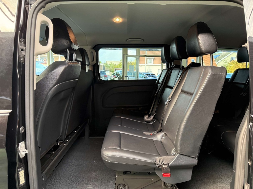 Autoscout Image 19