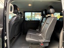 Autoscout Image 19
