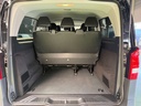 Autoscout Image 20
