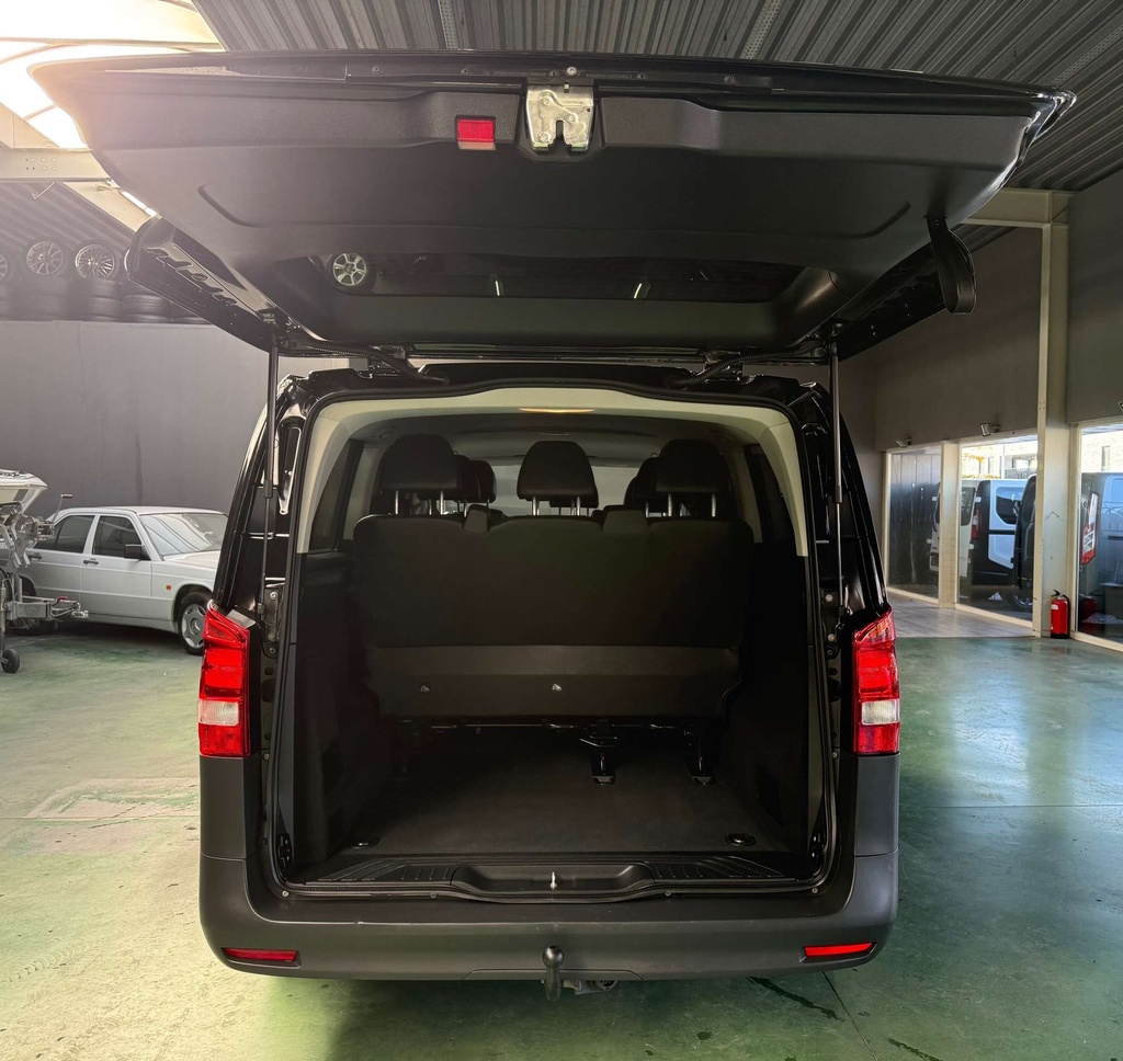 Autoscout Image 21