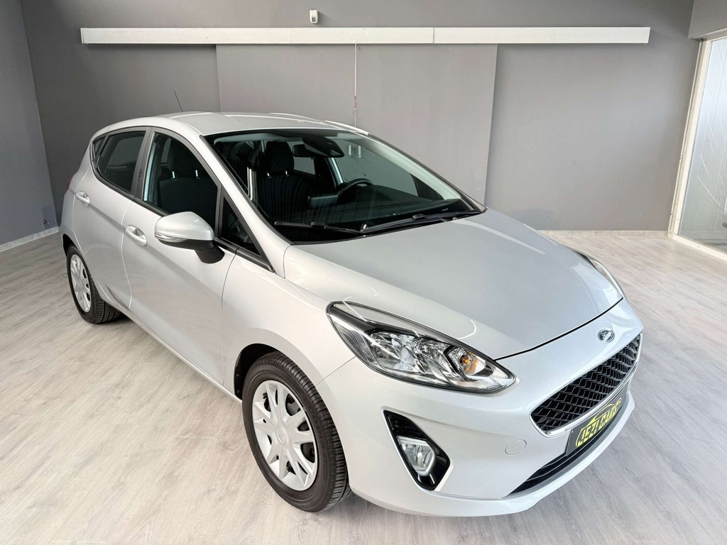 Autoscout Image 1