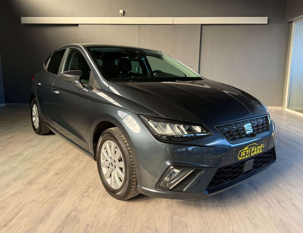 Autoscout Image 1