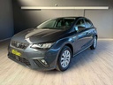 Autoscout Image 2