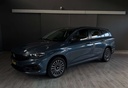 Autoscout Image 2