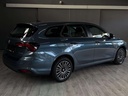 Autoscout Image 3