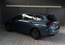 Autoscout Image 4