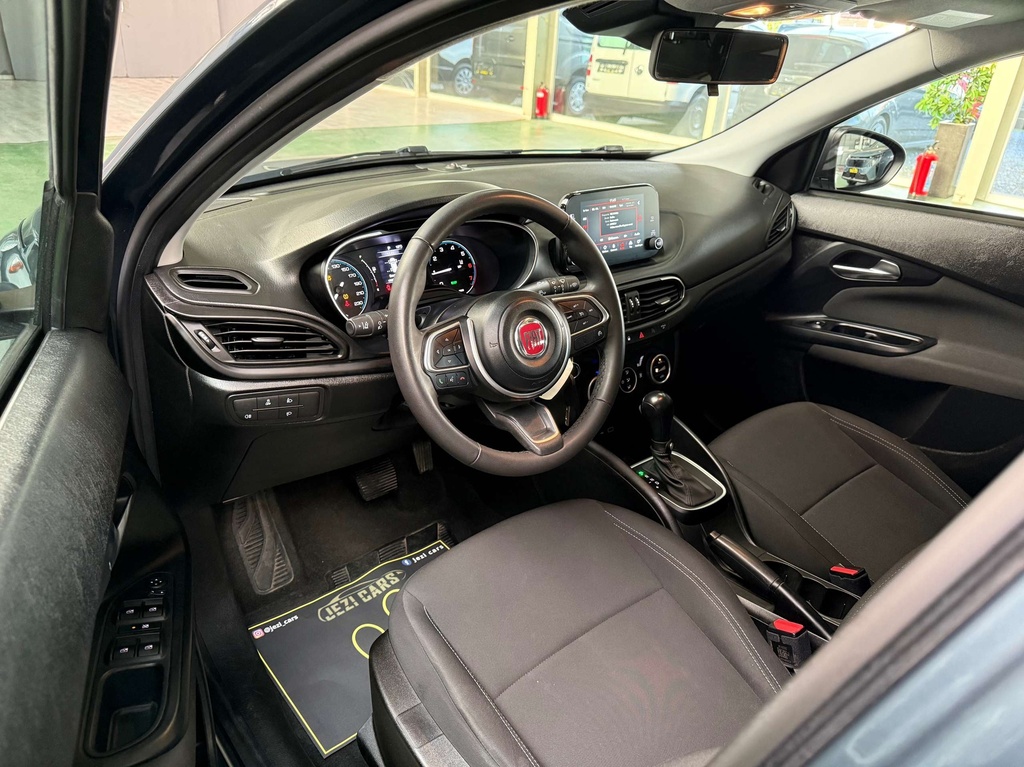 Autoscout Image 5