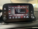 Autoscout Image 7