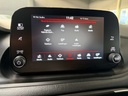 Autoscout Image 8
