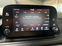 Autoscout Image 9