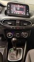 Autoscout Image 10