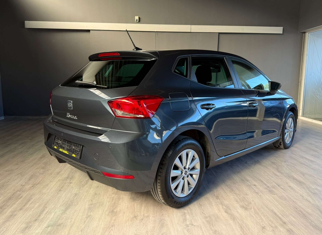 Autoscout Image 3
