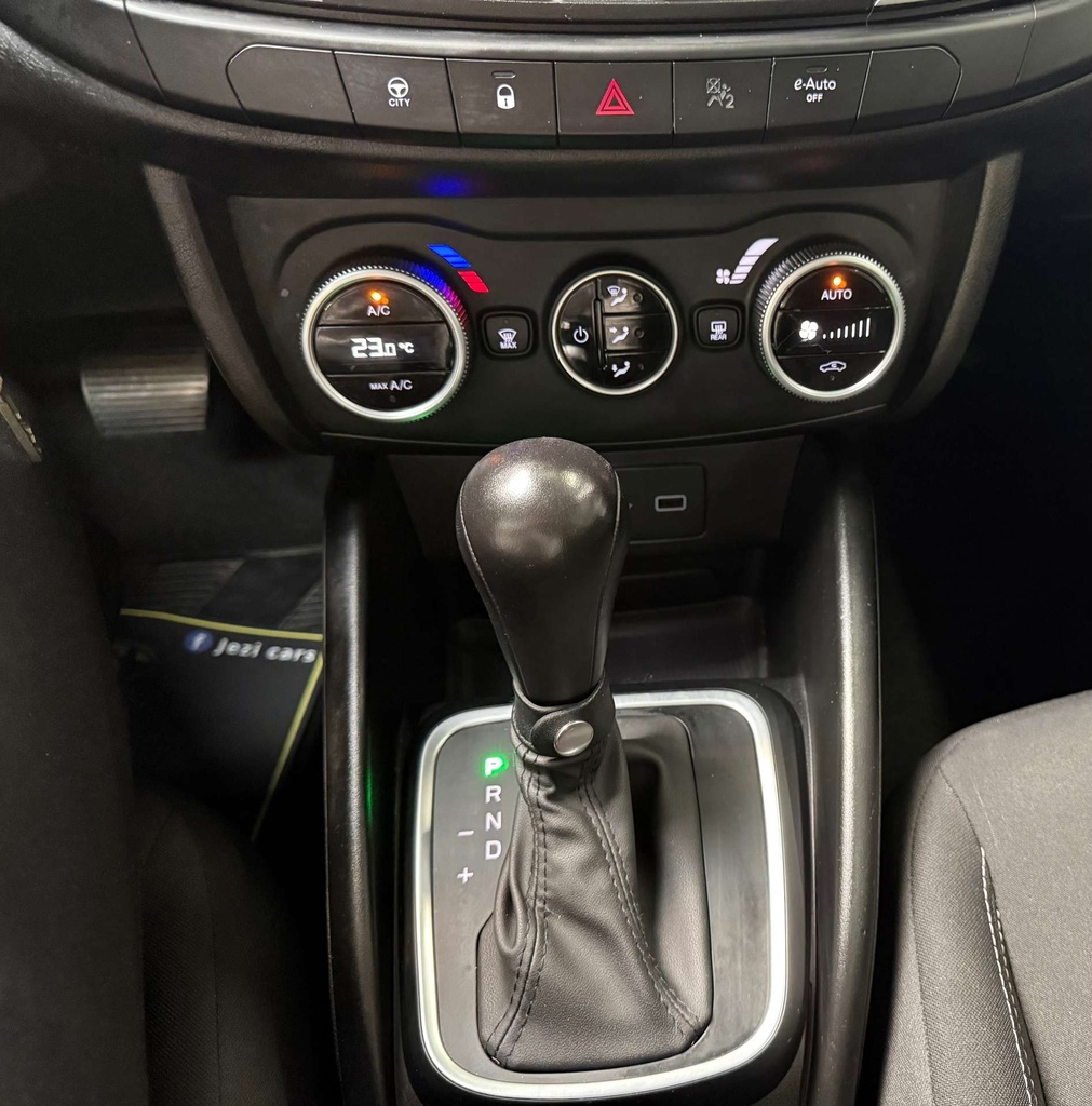 Autoscout Image 11