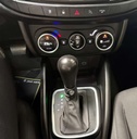 Autoscout Image 11