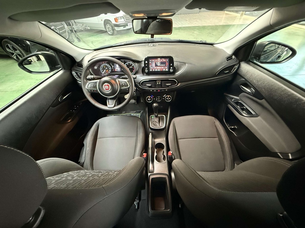 Autoscout Image 12