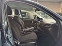 Autoscout Image 14