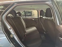 Autoscout Image 15