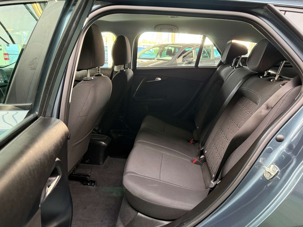 Autoscout Image 16