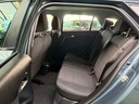Autoscout Image 16