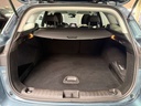Autoscout Image 17