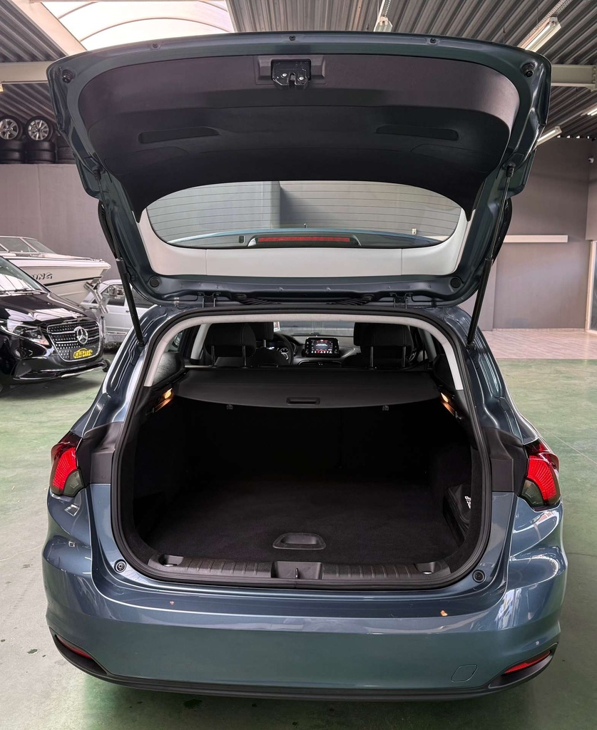 Autoscout Image 18