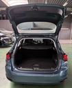 Autoscout Image 18