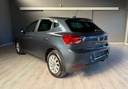 Autoscout Image 4