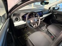 Autoscout Image 5