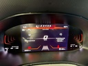Autoscout Image 6